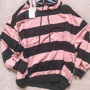 NWT Sweatshirt